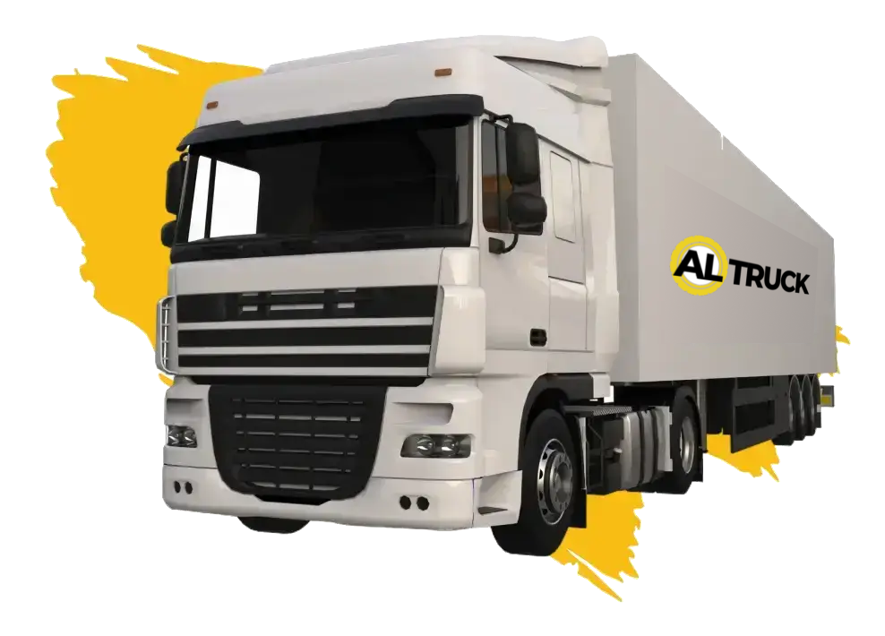GrupoAltruck img
